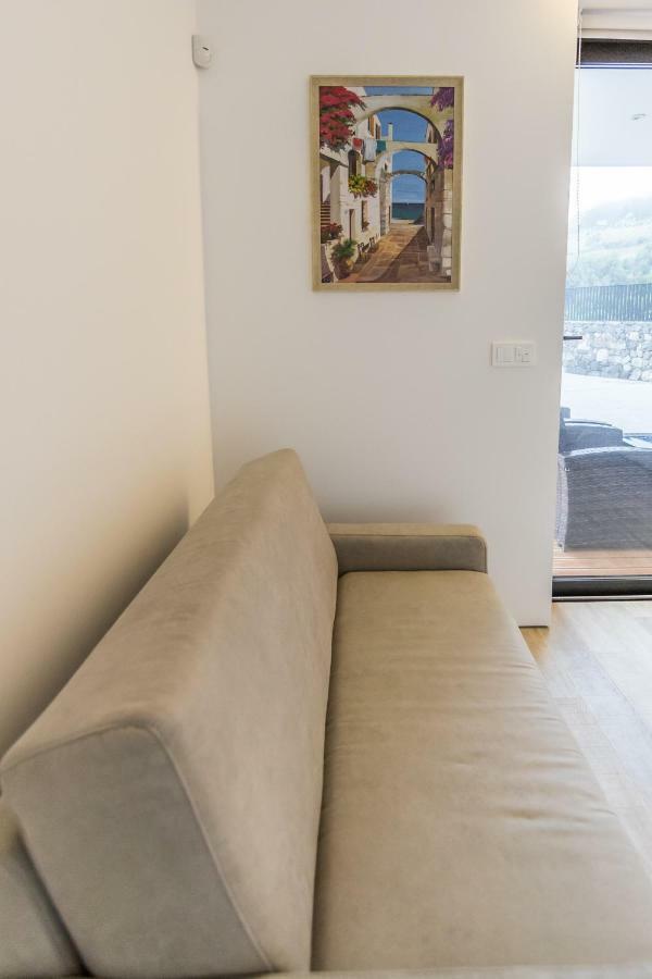 Azaleas Guest House Ribeira Cha Екстер'єр фото
